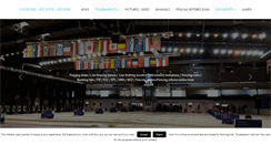 Desktop Screenshot of mszag.com